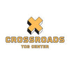 Crossroads TCG Center